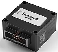 Honeywell HGuide i400-BA50 IMU 图像