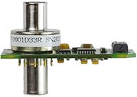 Image of Honeywell's IPT