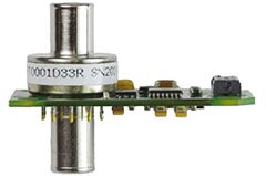 Image of Honeywell's IPT