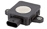 Hydrogen Leak Detector - Honeywell
