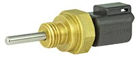 Image of Honeywell LTP Series Passive Probes
