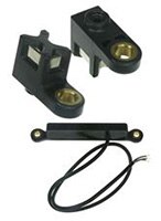 Image of Honeywell Sensing and Productivity Solutions SMART Position Sensor, 75 mm and 225 mm