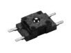 Honeywell Sensing Force Sensors