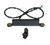 Honeywell Sensing and Control Position Sensors Honeywell Sensing Position Sensors