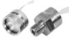 Honeywell Sensing Pressure Sensors - Heavy Duty