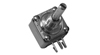 Honeywell Sensing and Control Rotary Position Sensors Honeywell Sensing Rotary Position Sensors