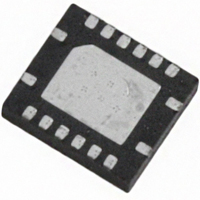 Image of Renesas’ 8SLVD1204 and 8SLVD1204-33 Fanout Buffers