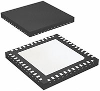 Image of Renesas’ 8SLVS1118 LVDS/LVPECL Fanout Buffer