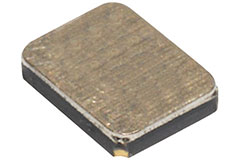 Image of IQD's IQXT-351 Series of VCTCXOs