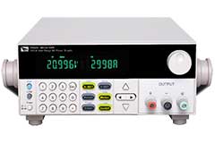 IT6900A Series DC Power Supply - ITECH