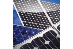 Image of ANYSOLAR IXOLAR SolarBIT