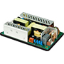 Image of Inventus Power's FSA 150 Series Switch Mode Power Supply