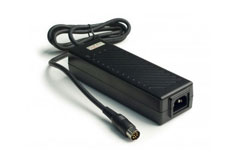Image of Inventus FWC080 Power Supplies