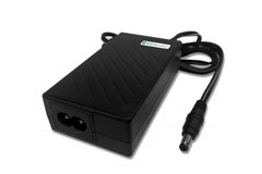 Image of Inventus FWE 30 and 50 Watt Series