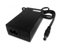 Image of Inventus Power's FWE 30 and 50 Watt Series