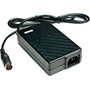 Image of Inventus Power's MWA 100 Series Power Supply
