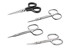 Image of Ideal-tek's Scissors Family