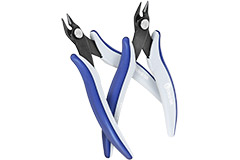 Image of Ideal-tek S.A. TEK-ME Carbon Steel Hand Tools