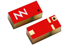 Image of Ignion's DUO mXTEND™ Multi-Band Antenna