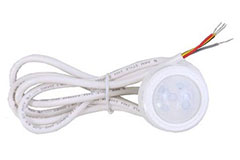 Image of ILLUMRA's NWO-OFX Bluetooth Compatible PIR Occupancy Sensor