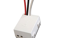 Image of ILLUMRA's 3-Wire Relay