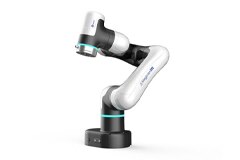 Image of In-Position Magician E6 6-Axis Robotic Arm