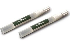 Image of Indium Flux Pens