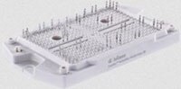 Image of Infineon Technologies' EasyPACK™ 3B IGBT module with TRENCHSTOP™ IGBT7