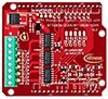 BTT6030-2EKA/BTT6020-1EKA 