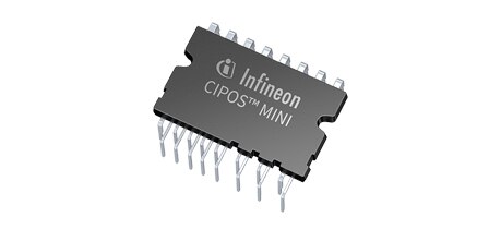 CIPOS Mini