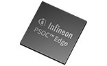 PSOC Edge - Infineon