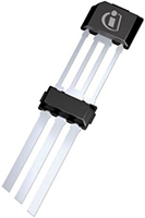 Image of Infineon's TLE4959 3-Wire Transmission Speed Sensors