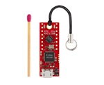 KITXMC2GOXMC1100V1TOBO1 Image KITXMC2GOXMC1100V1TOBO1 Image
