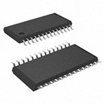 XMC1202T028X0064ABXUMA1 圖片