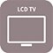 TV Icon