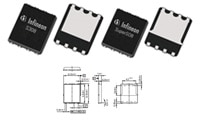 SO8S308 Diagram