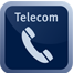 Telecom