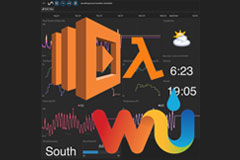 Get Started Without Hardware - Initial State