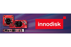 Image of Innodisk's EV2M-GOM1 MIPI Fixed Focus Camera Module