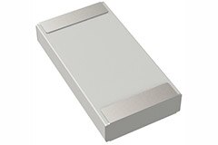 Image of Innovative Sensor Technology's FlipChip Platinum Temperature Sensors