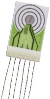 Innovative Sensor Technology LFS 系列电导率传感器的图片