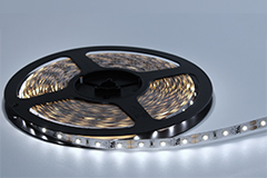 Image of Inspired LED's 12 V Flexible LED Strips