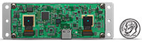 Image of Intel® RealSense™ Depth Module D421