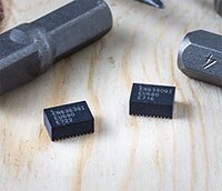 Intel 的 EN6362 和 EN6382 PowerSoC DC-DC 降壓轉換器圖片