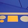 Image of Intematix's ChromaLit™ Expanded Collection