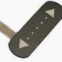 Image of Interlink Electronics' FSLP Sensor
