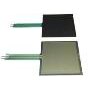 Image of Interlink Electronics' FSR 406 Square Force Sensing Resistor