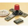 Image of Interlink Electronics' High-Precision MicroJoystick