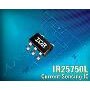 Image of Infineon Technologies' IR25750 Current Sensing IC