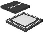 Image of Renesas' ZL8800 Series Digital Controller